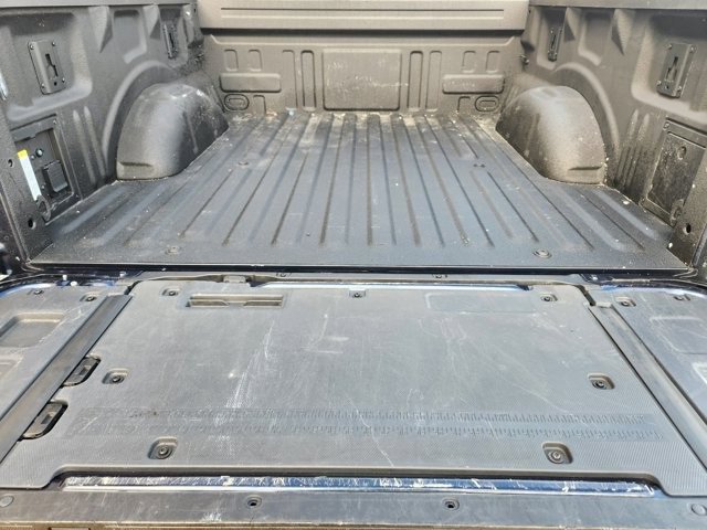 Used 2024 Ford F150 Platinum w/ Equipment Group 702A High image 34