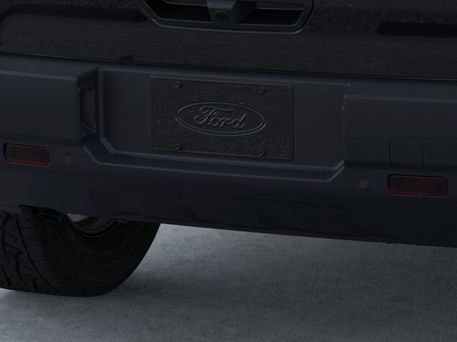 New 2024 Ford Bronco Sport Badlands w/ Premium Package image 23