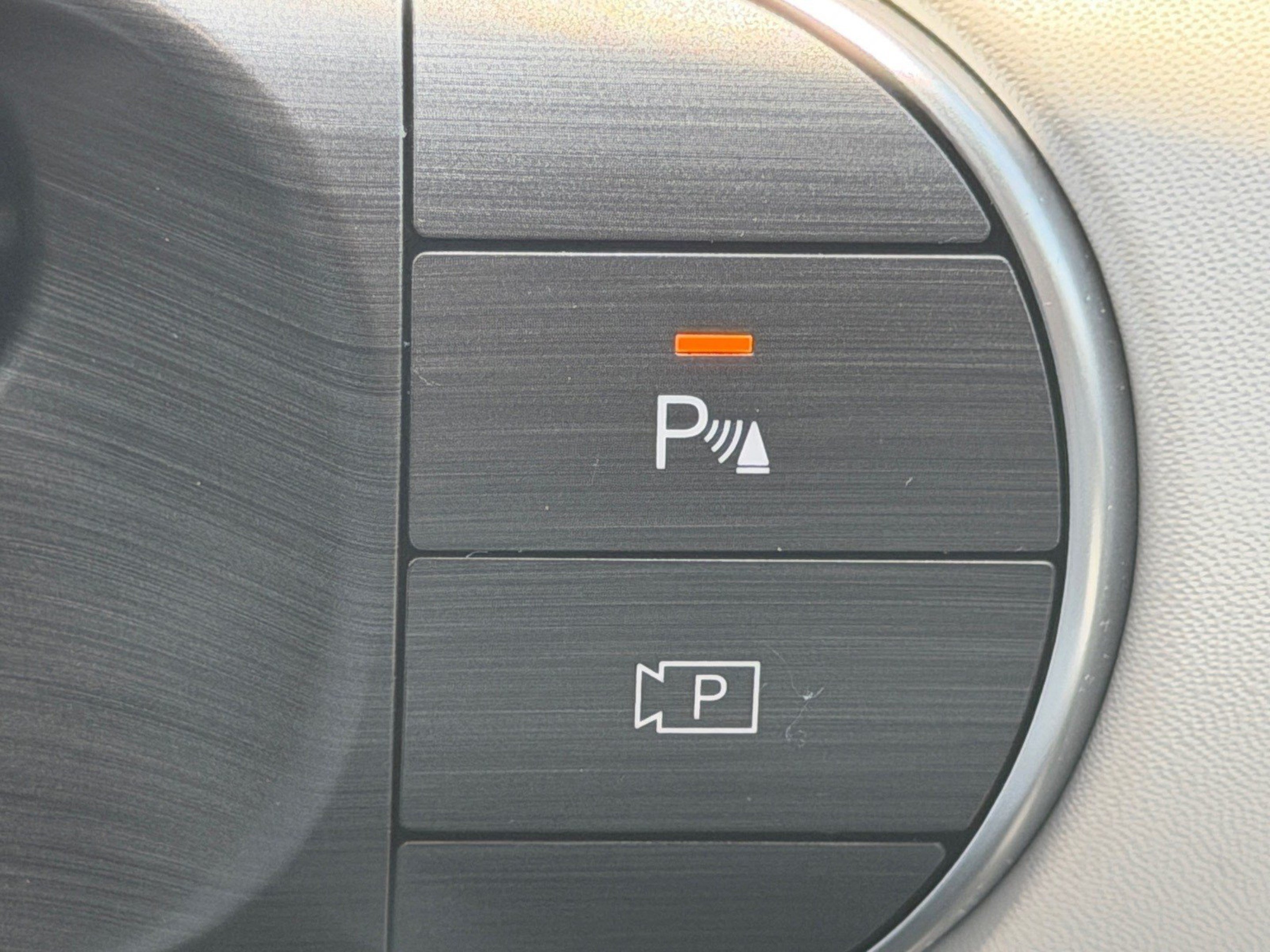 Used 2026 Hyundai Palisade Calligraphy FWD image 39