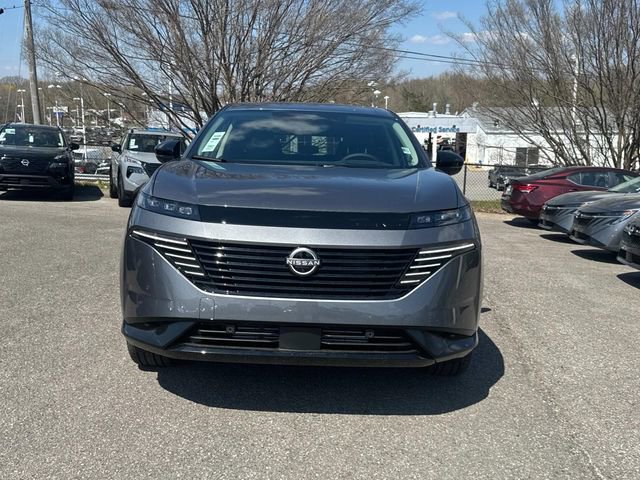 New 2026 Nissan Sentra SV w/ Floor Mat Package image 42