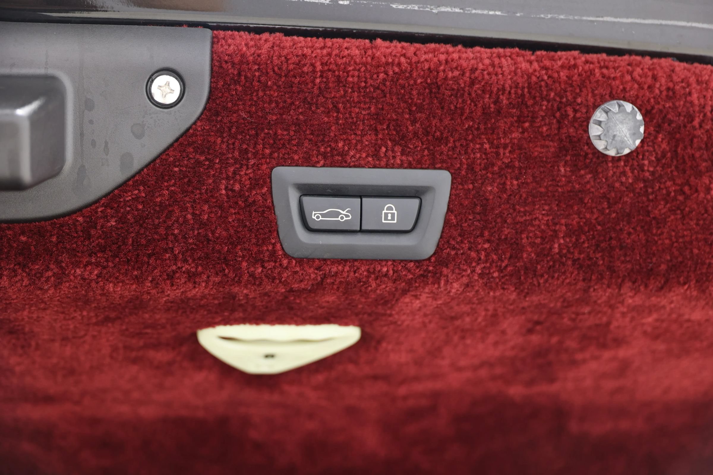 Used 2013 Rolls-Royce Ghost RWD image 88