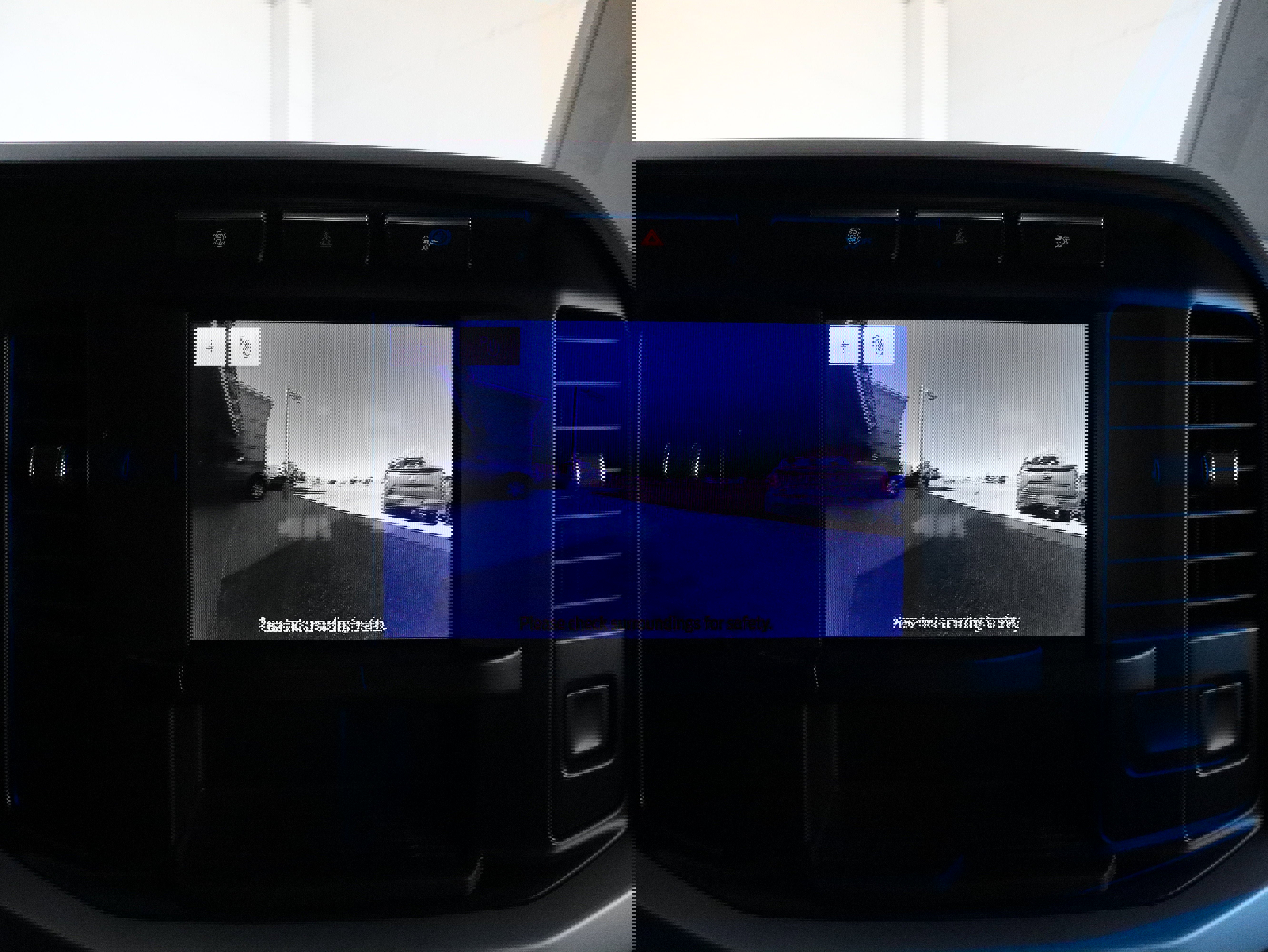 Used 2023 Ford F550 4x4 Crew Cab Super Duty image 25