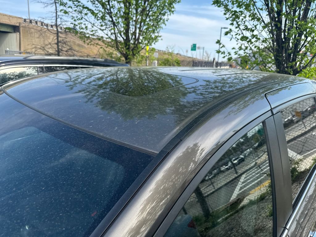Used 2019 Honda Odyssey EX-L image 9