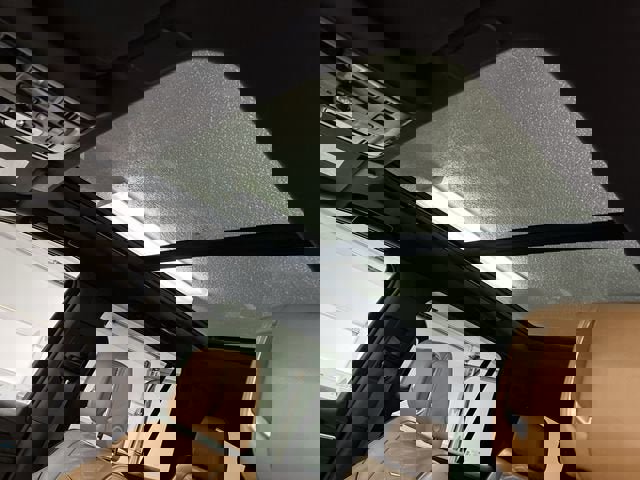 Certified 2023 Cadillac Escalade Sport w/ Touring Package image 19