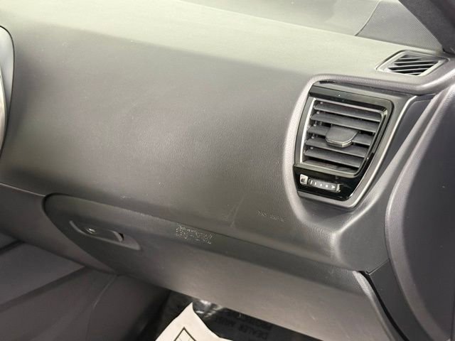 Used 2022 Lexus NX 250 FWD w/ Cold Area Package image 30