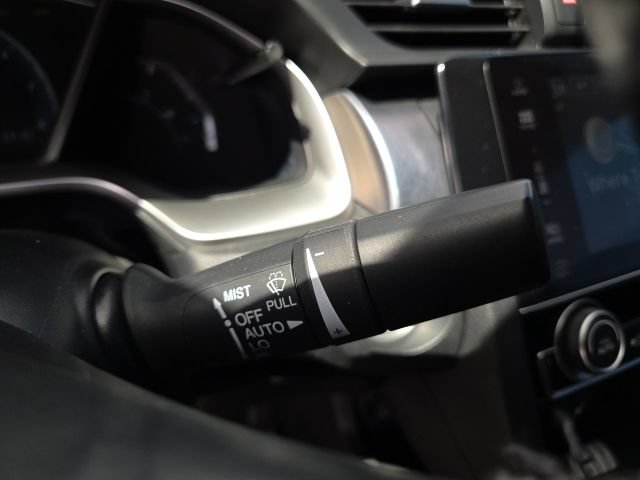 Used 2017 Honda Civic Touring image 35