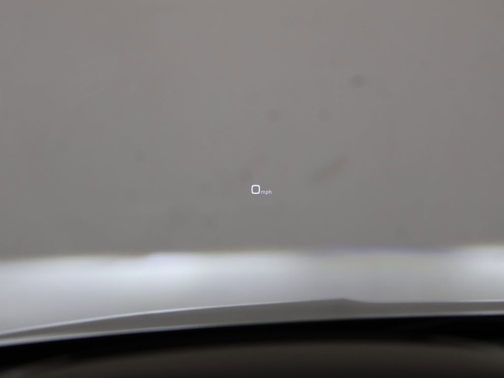 New 2026 Audi S3 Premium image 37