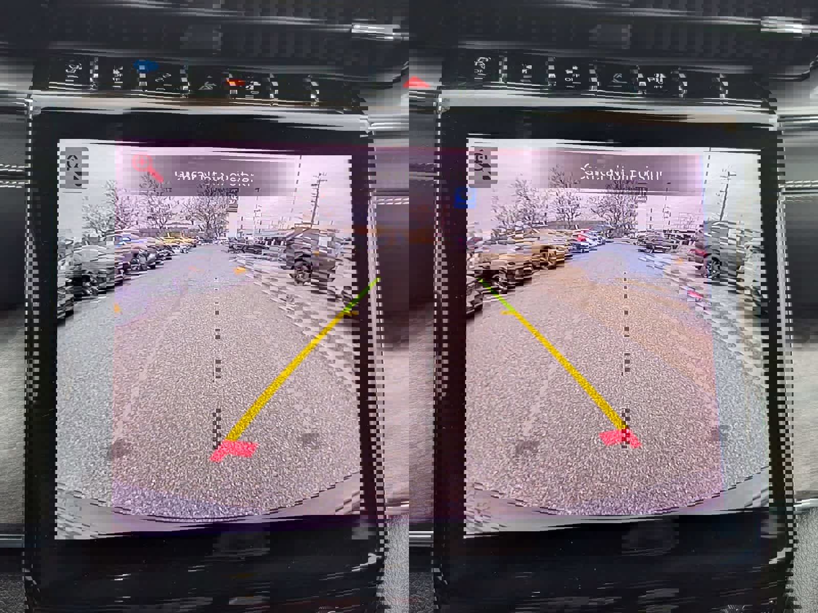 Used 2022 Jeep Grand Cherokee Overland image 57