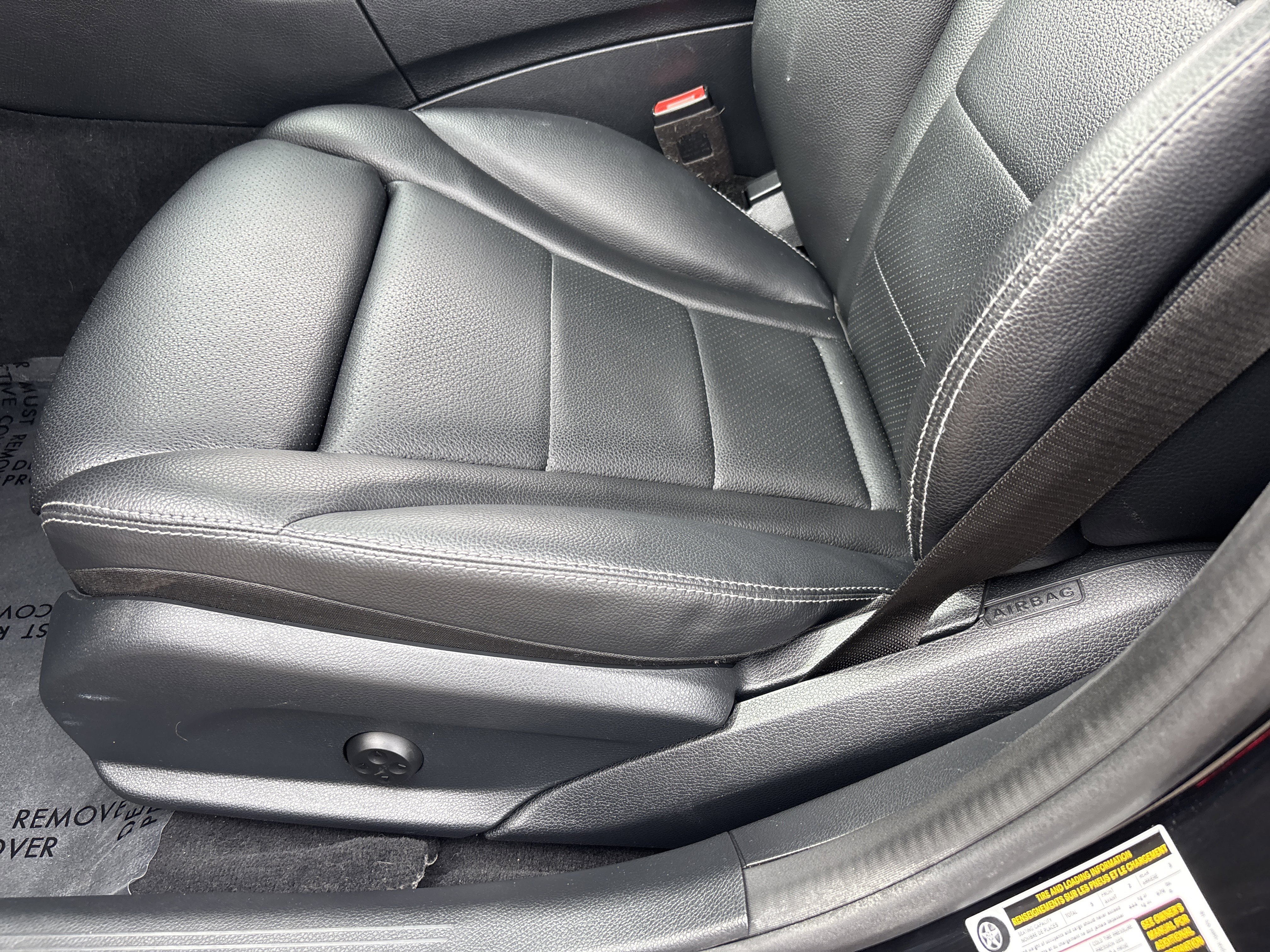 Used 2021 Mercedes-Benz C 300 Sedan image 20