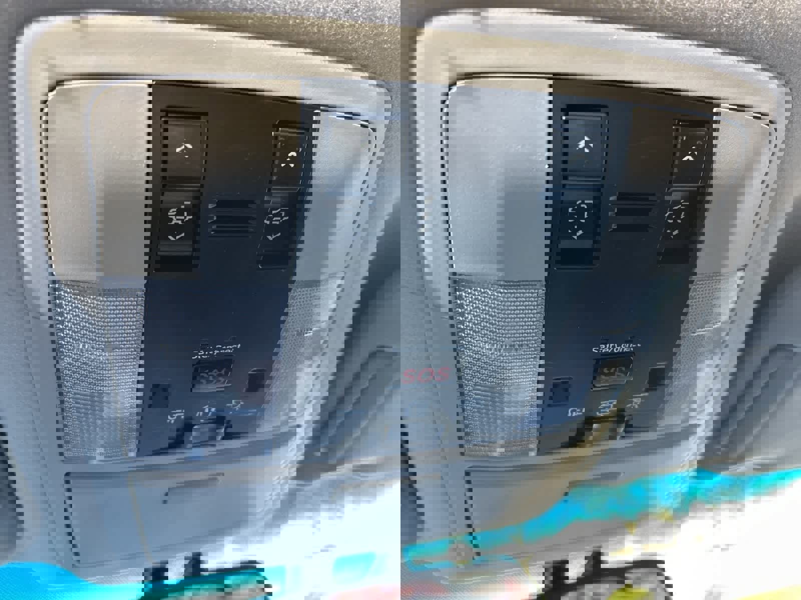 Used 2013 Lexus GX 460 image 41