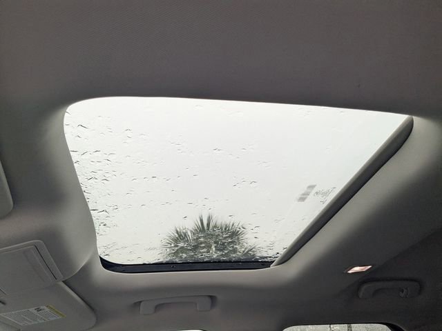 Used 2022 Ford Bronco Sport Big Bend w/ Convenience Package image 22