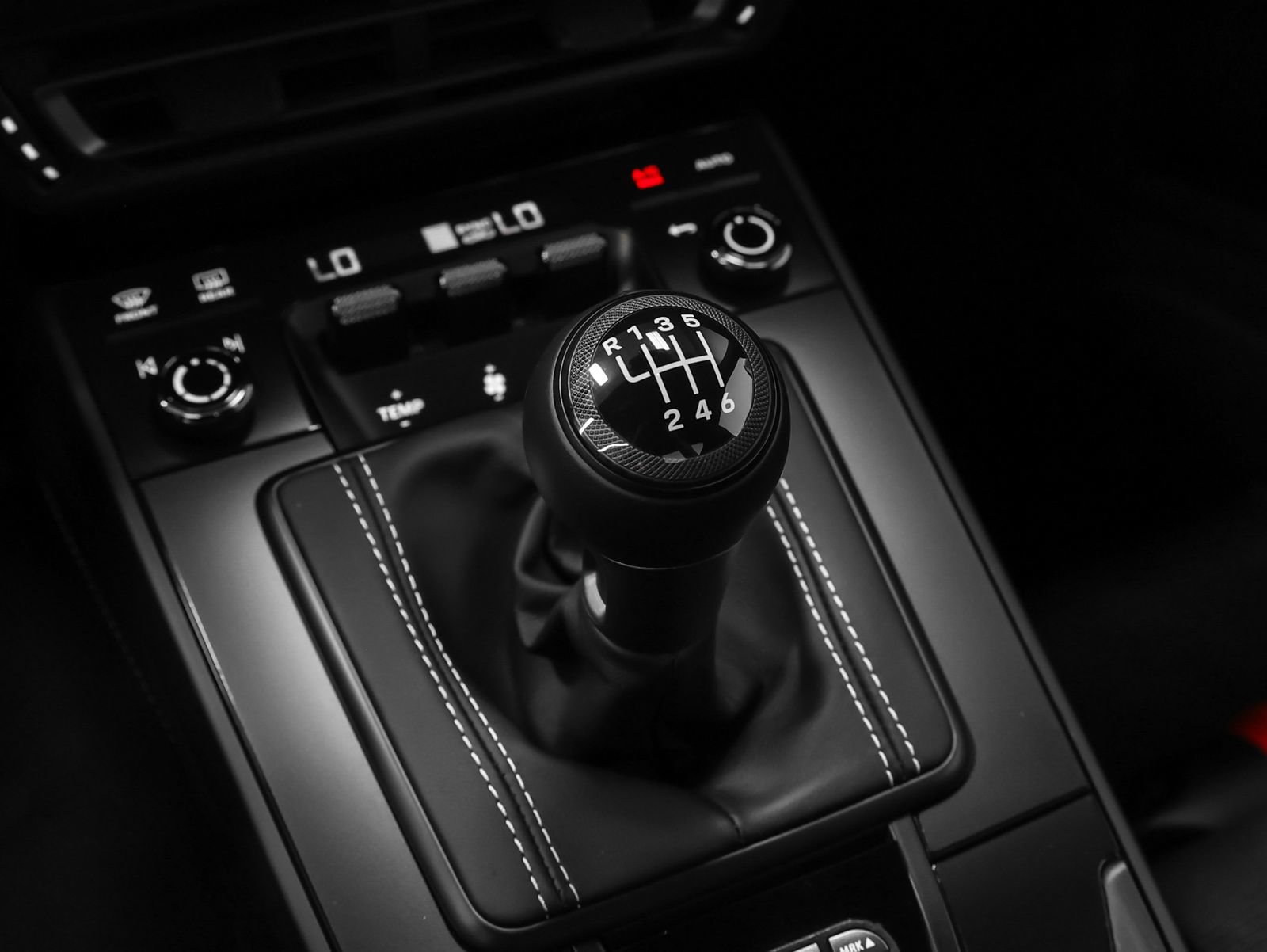 Certified 2022 Porsche 911 GT3 RWD image 54