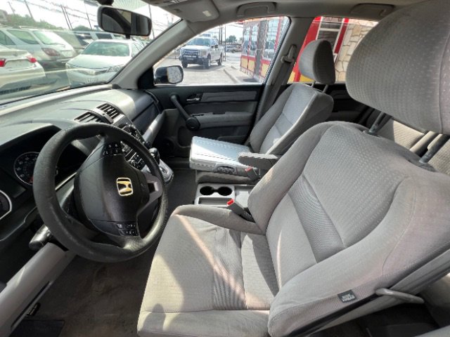 Used 2009 Honda CR-V EX image 10