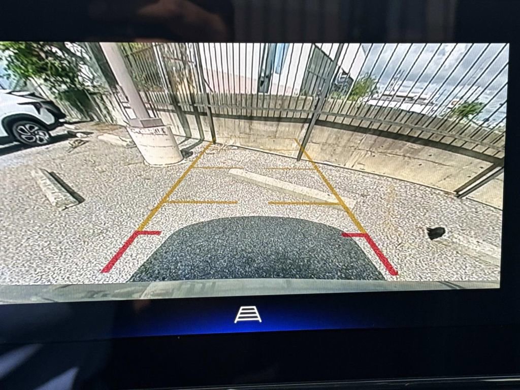 New 2026 Chevrolet Trax LT image 26