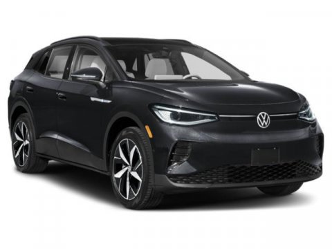Used 2023 Volkswagen ID.4 Pro S AWD/4WD image 6