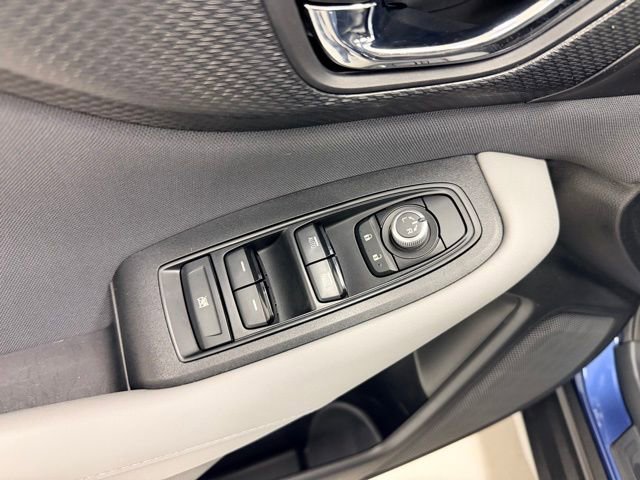 Used 2022 Subaru Outback Premium image 24