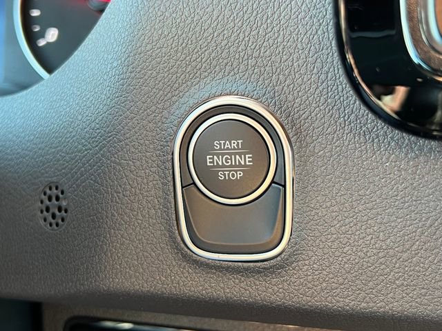 New 2025 Mercedes-Benz Sprinter 2500 image 26