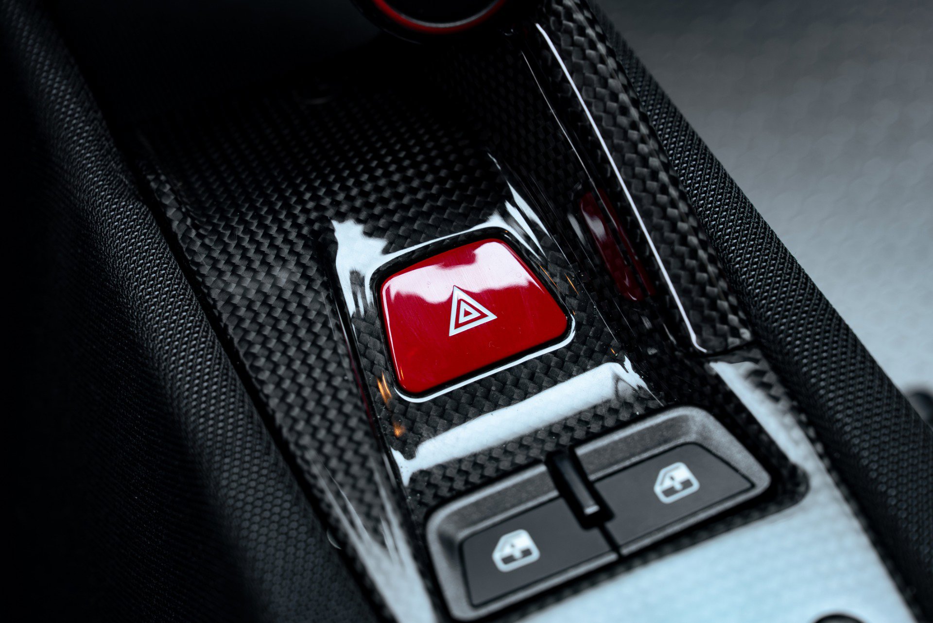 Used 2015 Ferrari 458 Speciale Coupe RWD image 49