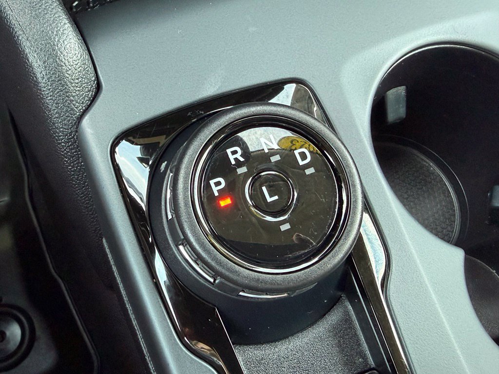 Certified 2023 Ford Bronco Sport Outer Banks AWD/4WD image 29
