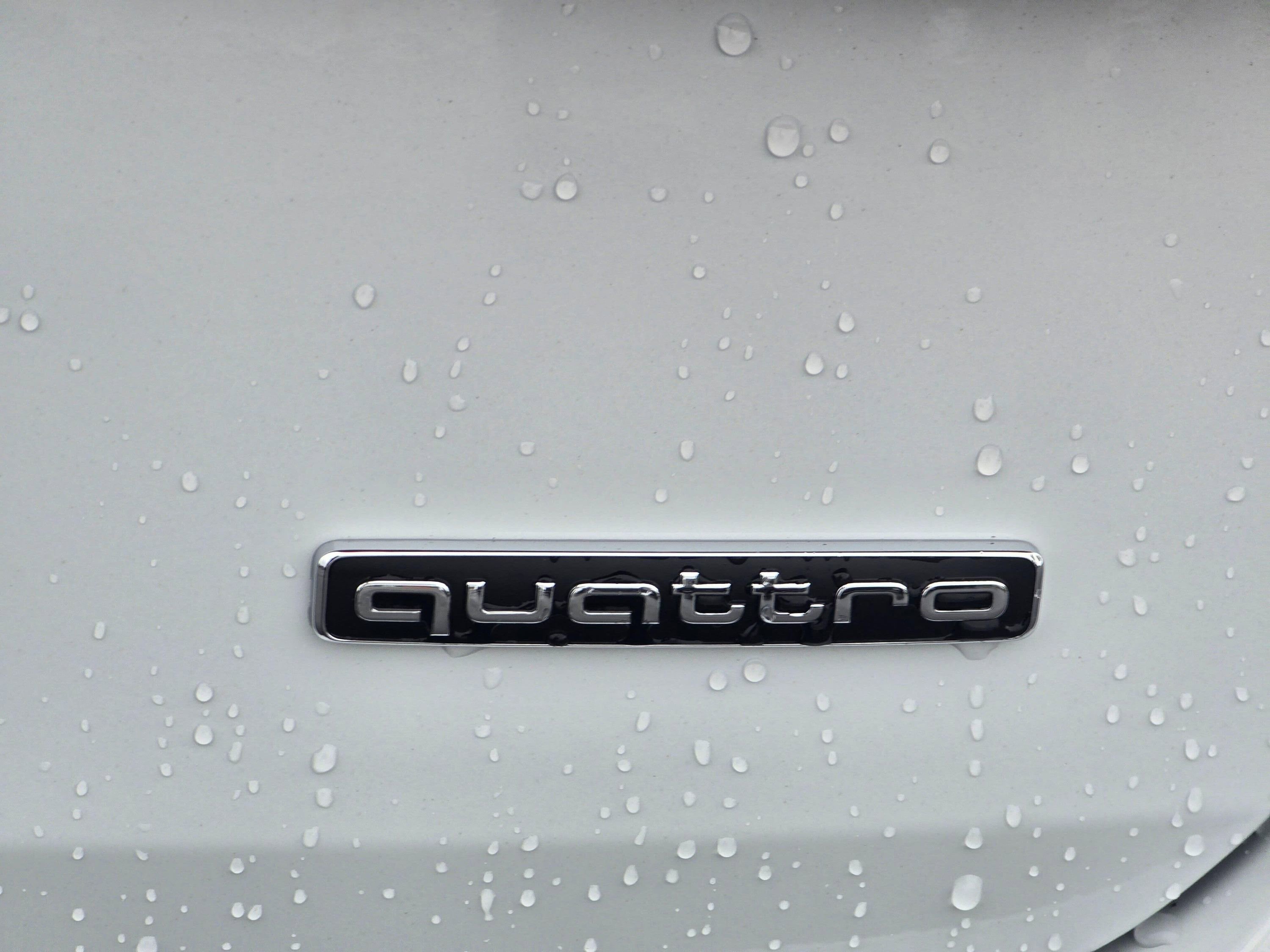 Used 2023 Audi Q4 e-tron Premium Plus RWD image 35