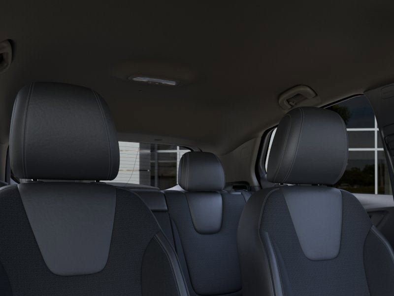 New 2026 Buick Encore GX Preferred image 24