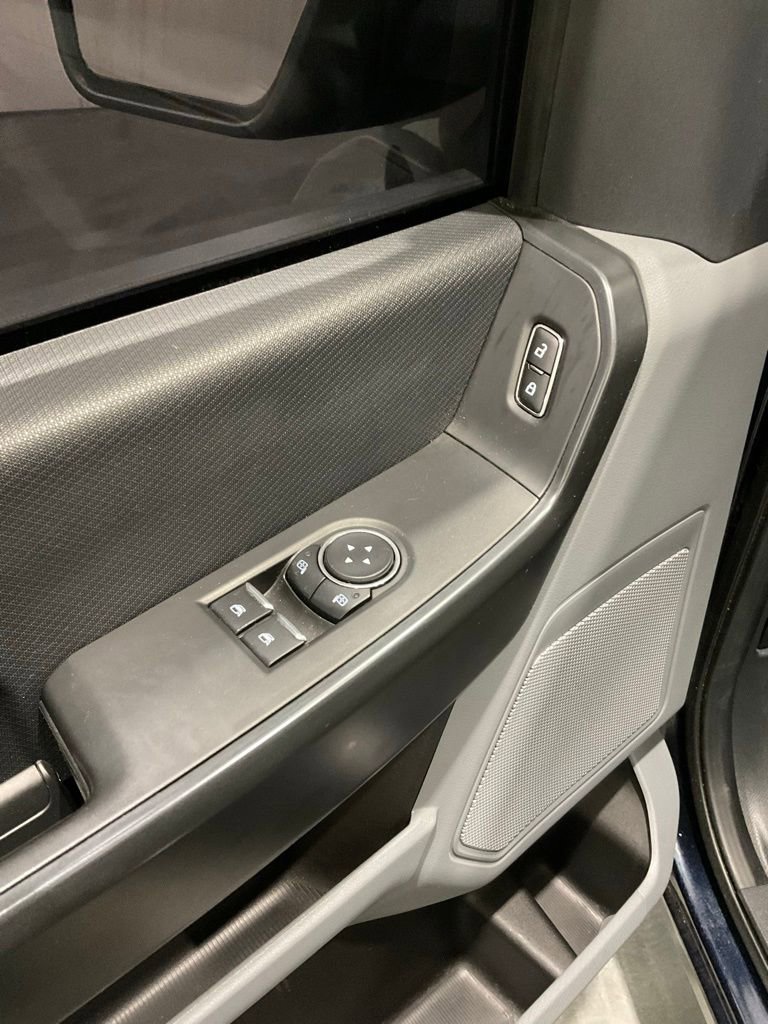 Used 2024 Ford F150 XL image 7