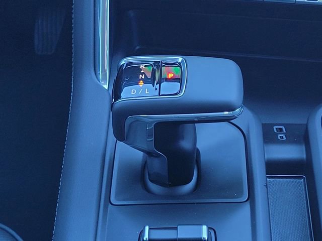 New 2026 GMC Sierra 1500 Denali w/ Technology Package image 16