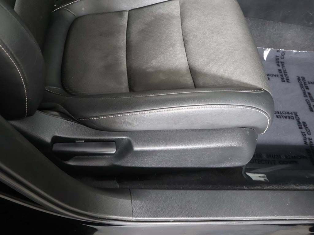 Used 2022 Honda Accord Sport image 28