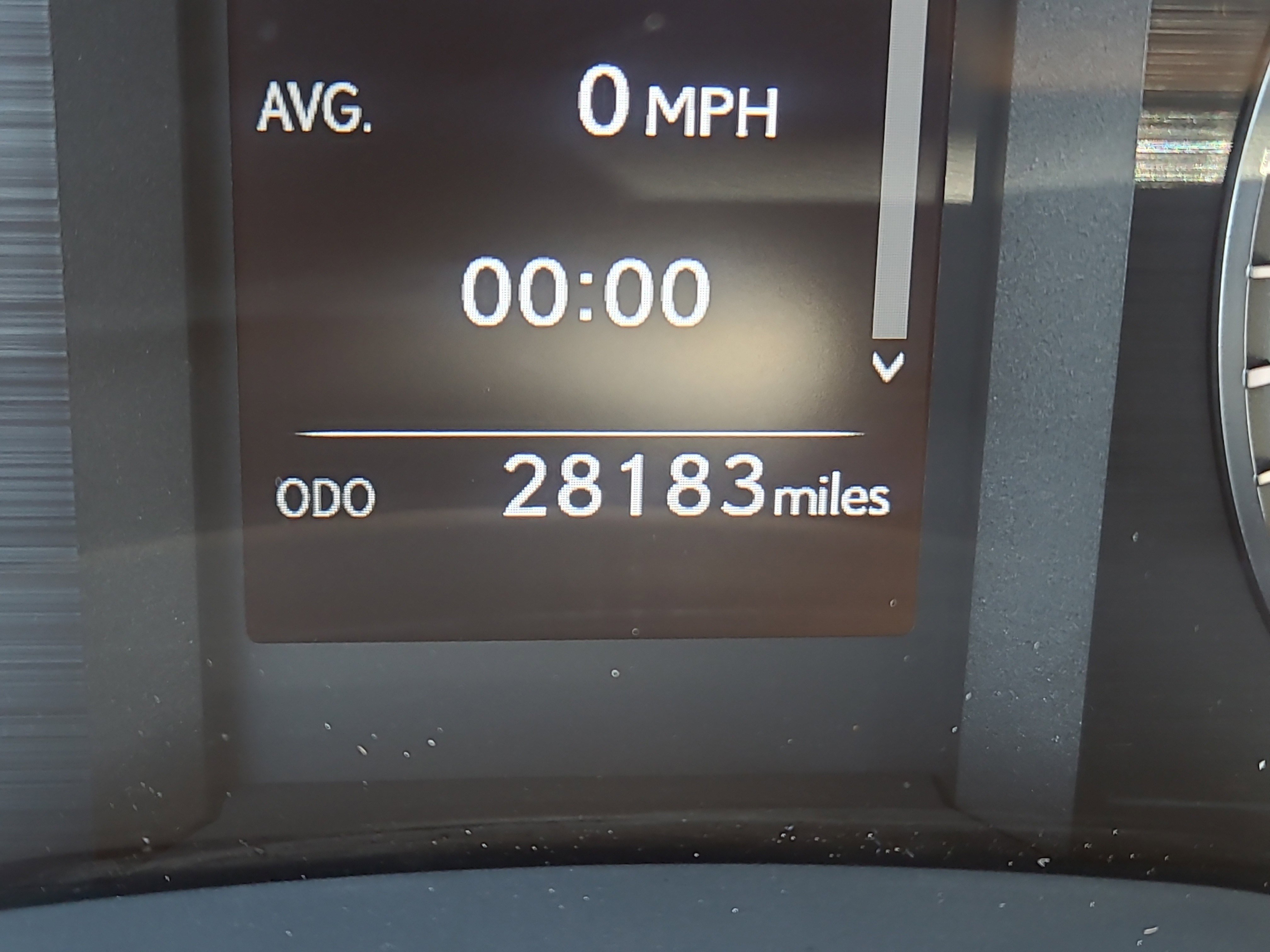 Used 2023 Lexus GX 460 Premium image 25