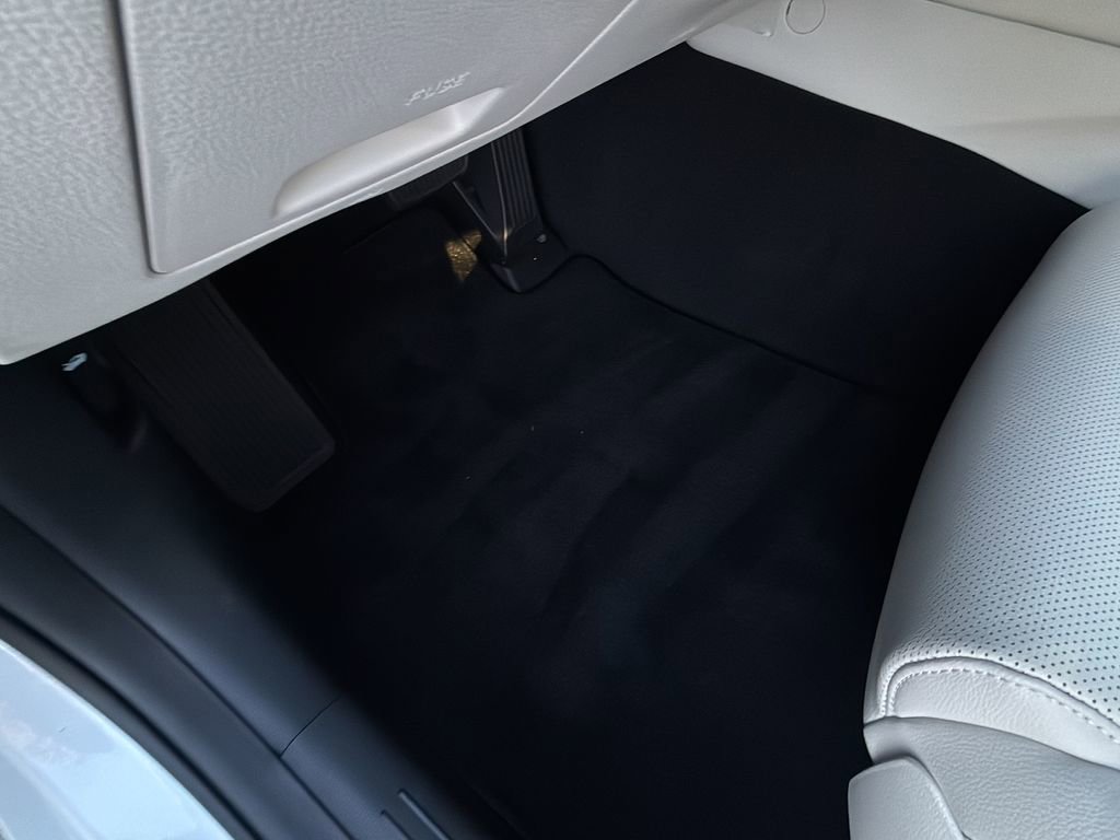 Certified 2026 Genesis G70 2.5T image 47