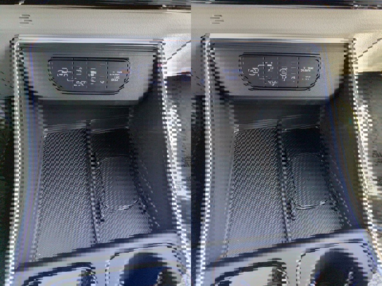 New 2026 Kia Carnival EX image 29