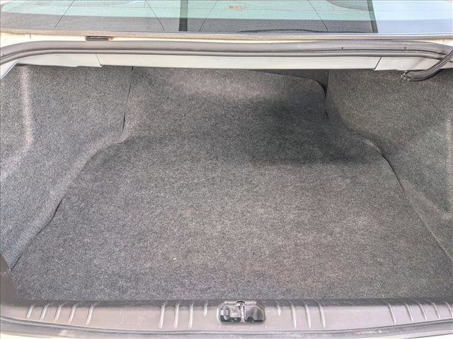 Used 2015 Chevrolet Impala Limited LS image 18