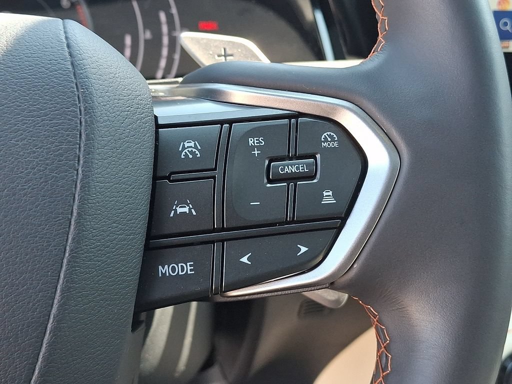Used 2022 Lexus NX 350 AWD image 24