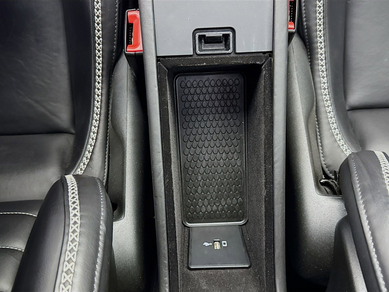 Used 2025 McLaren GTS image 13