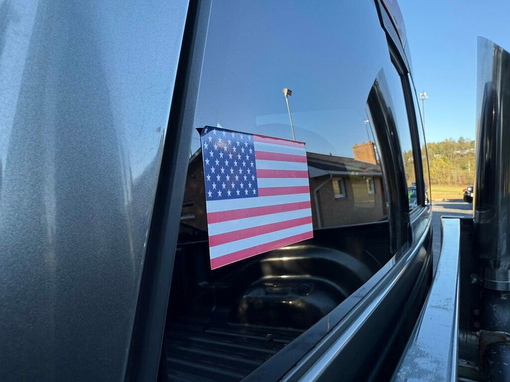 Used 2005 Dodge Ram 2500 Truck SLT image 42