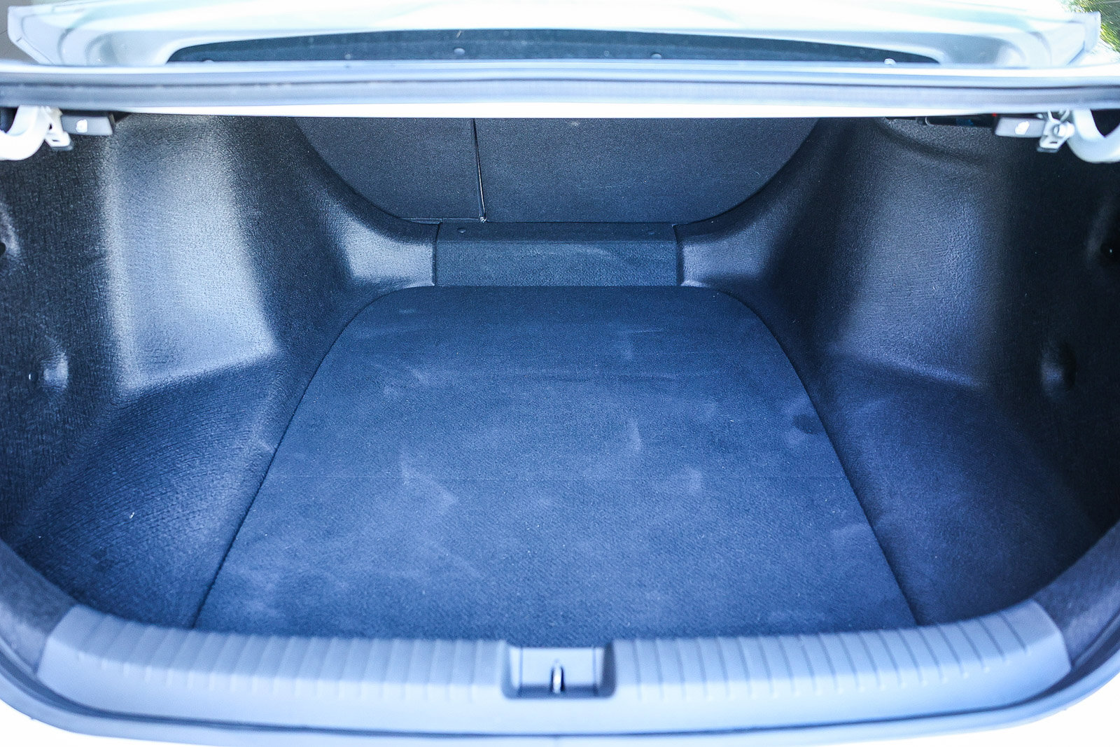 Used 2024 Honda Accord EX image 31