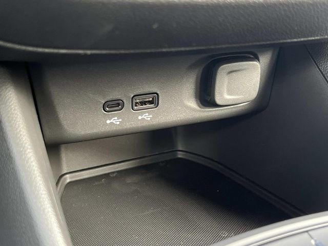 Used 2026 Buick Envista Preferred w/ Convenience I Package FWD image 21