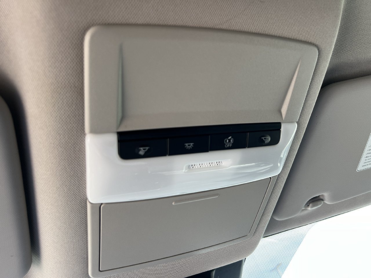 Used 2026 Nissan Rogue S FWD image 20