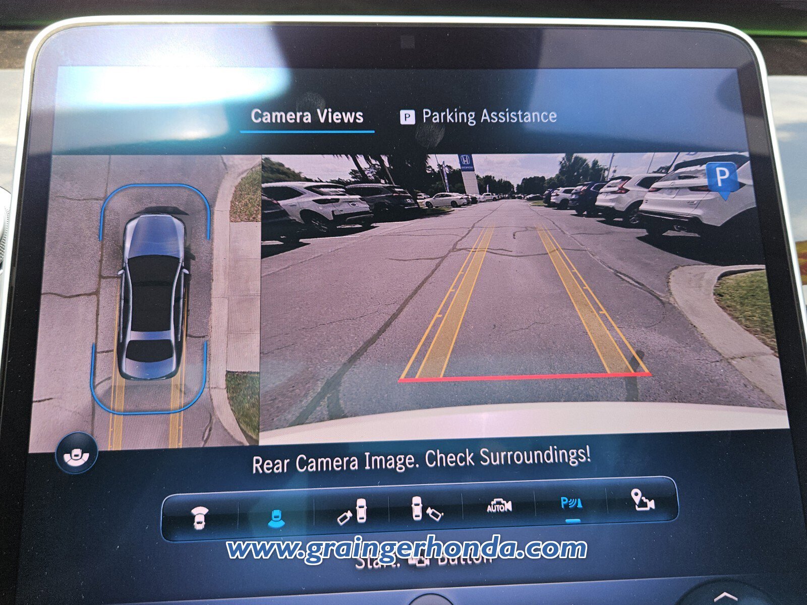 Used 2022 Mercedes-Benz S 500 4MATIC image 16