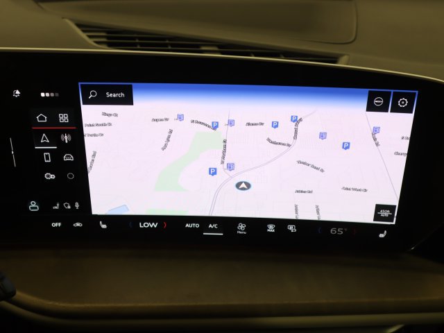 Certified 2025 Audi Q5 Premium w/ Convenience Package AWD/4WD image 17