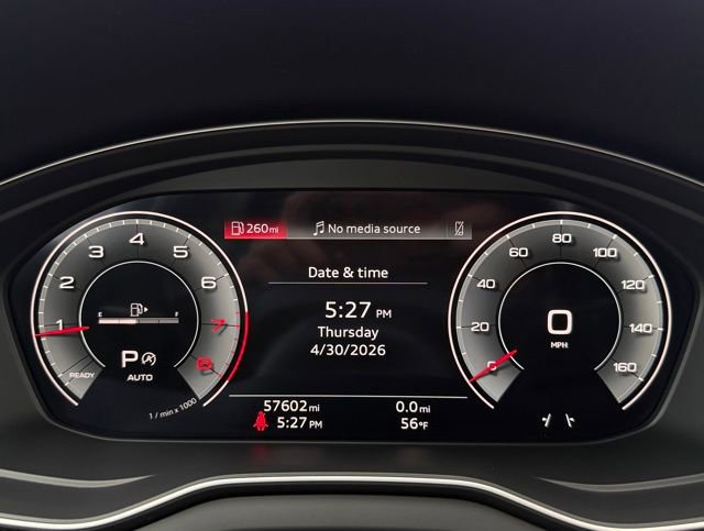 Used 2023 Audi Q5 2.0T Premium Plus AWD/4WD image 18