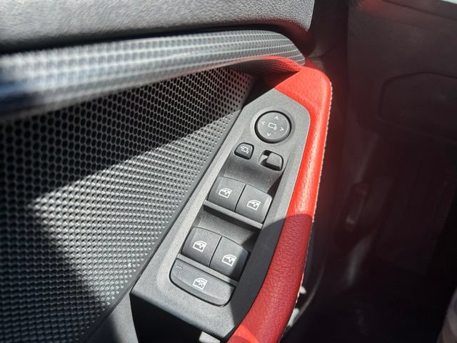 Used 2021 BMW 228i Gran Coupe w/ Convenience Package FWD image 27