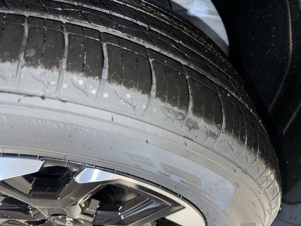 New 2026 Kia Sorento S image 11