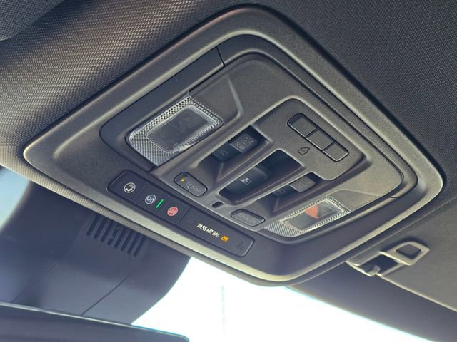 New 2026 GMC Sierra 1500 Denali w/ Denali Reserve Package image 31