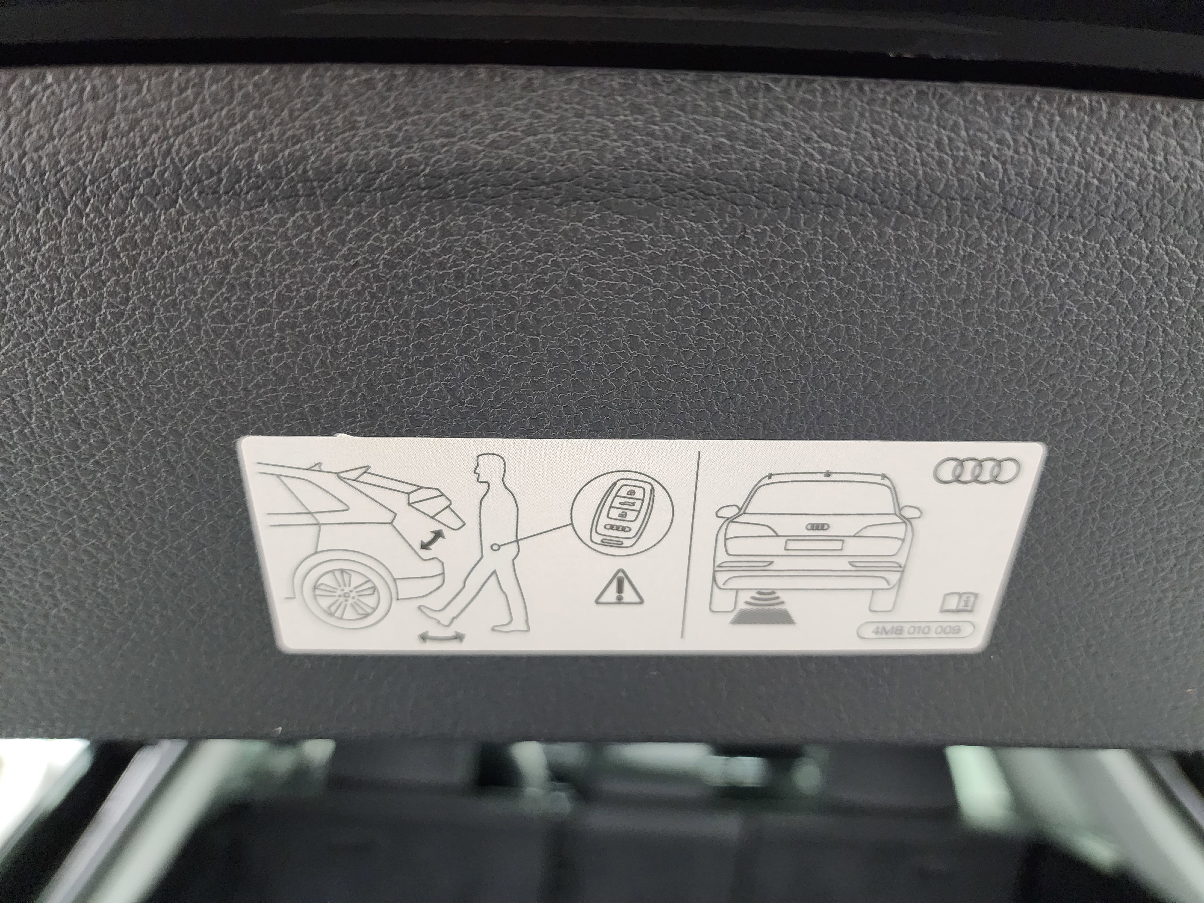 Used 2024 Audi Q5 2.0T Premium Plus image 35