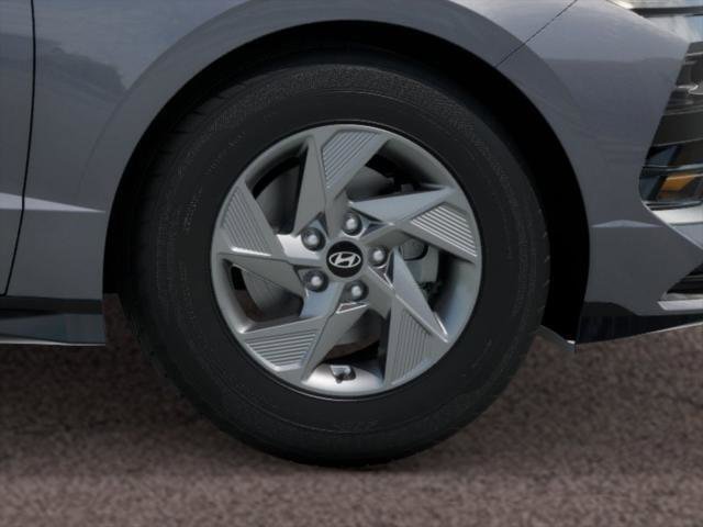 New 2026 Hyundai Sonata SE image 8