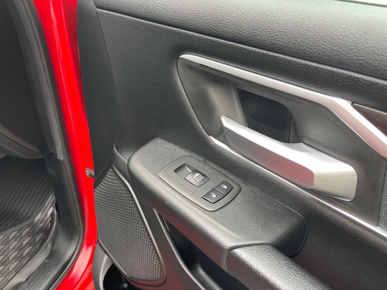 Used 2020 RAM 1500 Big Horn AWD/4WD image 34