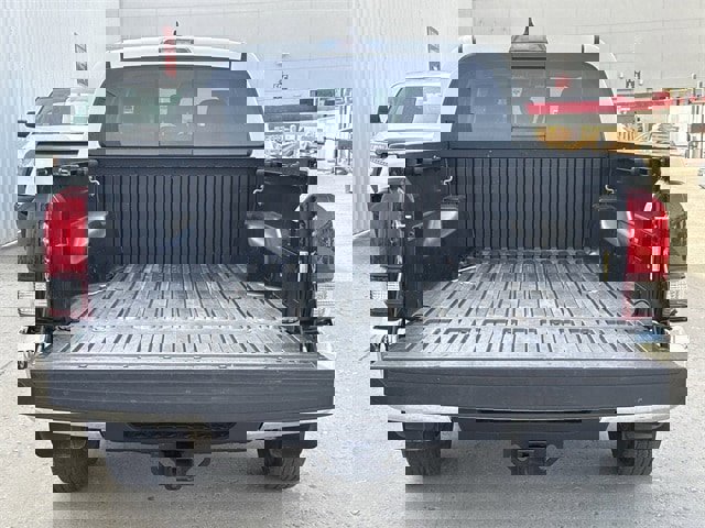 Used 2023 Toyota Tacoma SR5 image 31