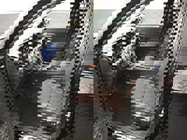 New 2026 Nissan Kicks SR w/ SR Premium Package image 9