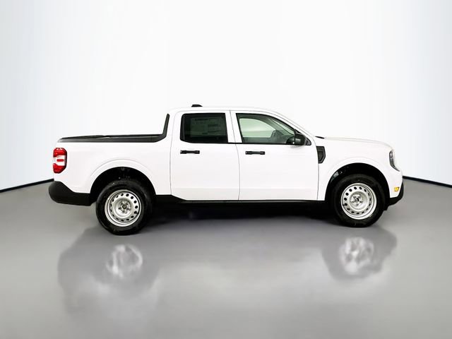 New 2026 Ford Maverick XL w/ 4K Tow Package image 8